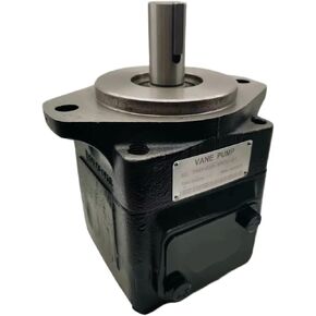 1 قطعة استبدال T6D-035-1R00-B1 مضخة ريشة الضغط العالي in Kuwait