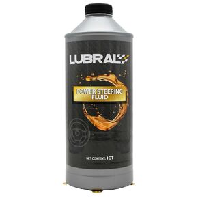 Power Steering 1QT (1) in Kuwait