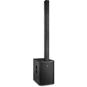 LD Systems Maui 44 G2 Powered Column Array Speaker System with Subwoofer,Black in Kuwait