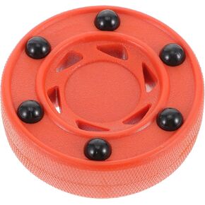 POPETPOP الهوكي الدوار للتدريب الاحترافي على الهوكي في الشوارع وفي الشوارع للاستخدام على الأسطح الملساء للفرق والنوادي in Kuwait