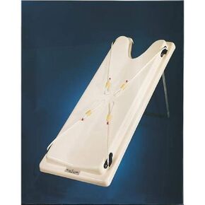 509-RS30 لوح جراحة الأرانب، سعة تحميل من 4 كجم إلى 7 كجم in Kuwait