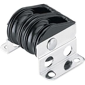 كتل رصاصة HARKEN كتلة رصاصة مزدوجة منتصبة in Kuwait