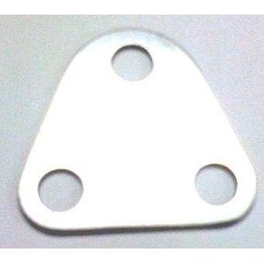 عيون لوحة Wichard القابلة للطي، لوحة دعم فقط (6505) in Kuwait