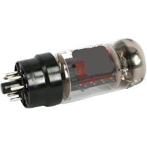 6L6 Tube Replaces 6P3P 5881 6L6 Vacuum Tube Precision Matching Suitable for Amplifier(2 pcs) in Saudi Arabia