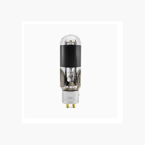 805 Tube E805 A805 Tube DIY Audio Amplifier(1 pcs) in Saudi Arabia