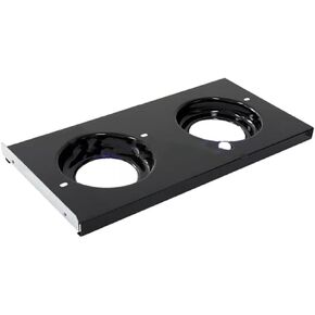 New G3104566BK Grate Support,Replacement for Viking OEM in Kuwait