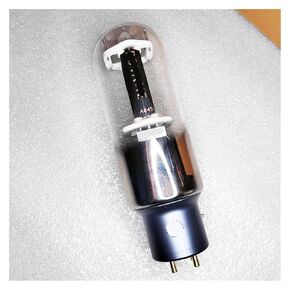 845 A845 أنبوب مضخم الصوت (1 قطعة 845) in Kuwait