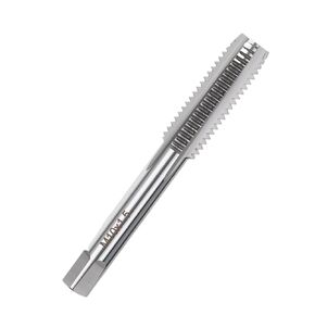 6/8/9 قطعة مجموعة مفاتيح الصنبور القابلة للتعديل M3-M12 T-مقبض حامل الصنبور السقاطة مفتاح الصنبور مجموعة أدوات الحفر أدوات التنصت اليدوية (6 قطعة) in Kuwait