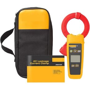 368 369 مشبك تيار التسرب (F368) in Kuwait