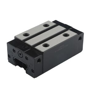 1 قطعة CSK دليل خطي كتلة LMG30H كتل المنزلق النقل الارشادي الخطي in Kuwait