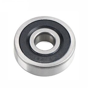 1 قطعة B15-86D 15*47*14 مللي متر محمل المولد in Kuwait