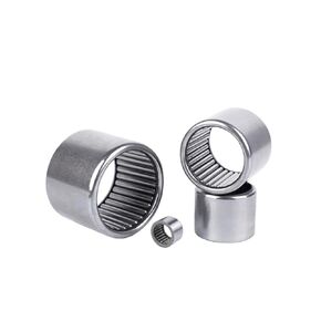 2 قطعة F-354316 941/35 35x43x16mm F-سلسلة محمل ذو بكرات إبرية كاملة بدون الحلقة الداخلية in Kuwait