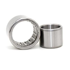 1 قطعة HF2520 IR20x25x20 HF253220 25X32X20 HFI2020 20x32x20 كأس مسحوب محمل ذو بكرات إبرية محامل مع الحلقة الداخلية in Kuwait