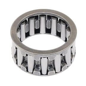 K32X42X20 K324220 32 * 42 * 20 محامل إبرة الأسطوانة وجمعيات القفص in Kuwait