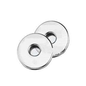 1 مجموعة من مقاييس حلقة الأسنان الدقيقة المترية غير القياسية 4h 5h 7h M12 M13 M14 X1.5 .25 0 75(M12X1.25,4h) in Kuwait