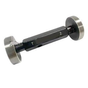 6H متري موضوع قياس المعايرة الدقيقة M46 M47 M48-M60 M61 M62(M50,X1MM 6H) in Kuwait