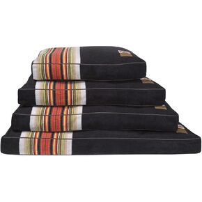 بيندلتون الوطني بارك ناببير سرير الكلب - أكاديا ، XL in Kuwait