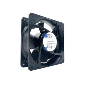 4184NMCR 24V 0.17A 4W مروحة in Kuwait