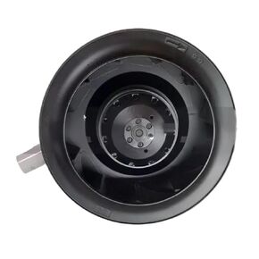 220FLW2 مروحة 220 فولت in Kuwait