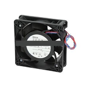 مروحة DV5212N 12 فولت 1.75 أمبير 21 وات in Kuwait