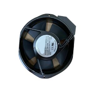 مروحة تبريد A2V15C38TBT-1C 230 فولت in Kuwait