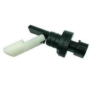 2 قطعة مستشعر مستوى الغلاية مناسب لـ 13248197 in Kuwait