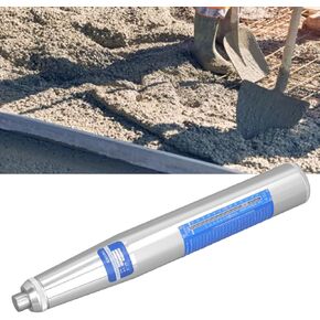 Concrete Rebound Hammer Tester,Stainless Steel Resiliometer Concrete Strength Tester, for Bridge Building,Highway Testing in Kuwait