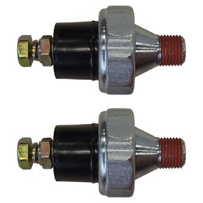 RAParts Oil Pressure Switch 99236 099236 Fits generac Generator 9777-0 9777-1 9777-2 9777-3 9777-4 4000xl in Kuwait