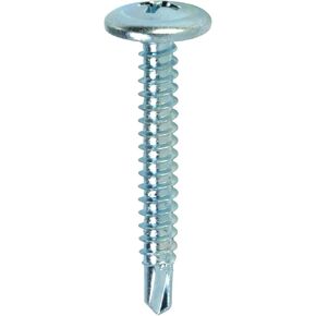 ITW Brands 21508 8 x 1 Lathe Screw in Saudi Arabia