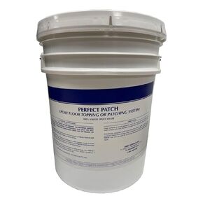 BLACK STAR Perfect Patch Concrete Repair Kits - Restores Cracked, Pitted, or Worn Concrete Surfaces in Saudi Arabia