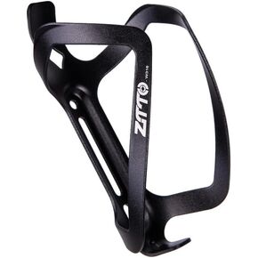 حامل زجاجة مياه للدراجة من ZTTO خفيف الوزن - قفص زجاجة مياه للدراجة من سبائك الألومنيوم عالي القوة، حامل أكواب الدراجة MTB، قفص مشروبات الدراجة حامل أكواب الدراجة العالمي لMTB، دراجة الطريق (أخضر) in Kuwait