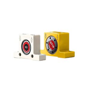 GT-16/K-08 هزاز هوائي هزاز صناعي مستودع جدار قطع توربينات الاهتزاز مذبذب قوي GT-04(GT-60) in Kuwait