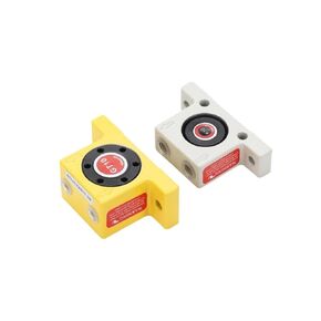 هزاز هوائي هزاز صغير GT-8 10 16 25 32 مساعدة التدفق الصناعي مذبذب التوربينات اللامركزية (GT 10) in Kuwait