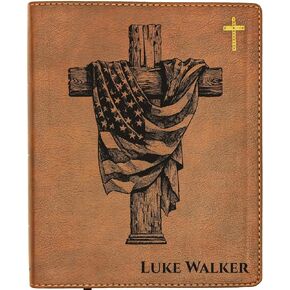 الكتاب المقدس المخصص ، الكتاب المقدس المقدس ، النسخة الدولية الجديدة ، رجل الإيمان (رجل الإيمان شخصي) in Kuwait