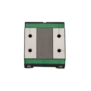 MGN Slide MGN7 MGN9 MGN12 MGN15 شريحة الدليل الخطي (MGN9H) in Kuwait