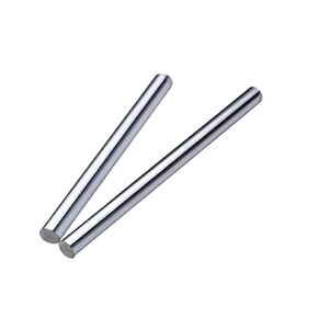 2 قطعة محور خطي 5 مللي متر أجزاء CNC 100-595 مللي متر (350 مللي متر) in Kuwait