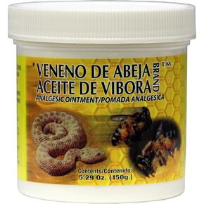 فينينو دي أبيجا أسيت دي فيفورا 5 أونصة. بواسطة منبر in Kuwait