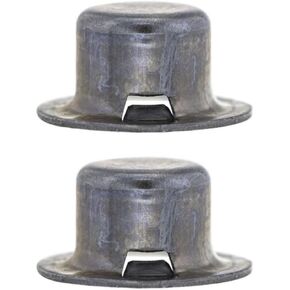 726-0135 صامولة السرعة تناسب 070113 20 بوصة ERS Push 070114 20 بوصة ERS Push 151314 21 بوصة 151315 154113 20 بوصة BBC Push 154114 20 بوصة BBC Push 164113 22 بوصة BBC Push، 2-Pack in Kuwait