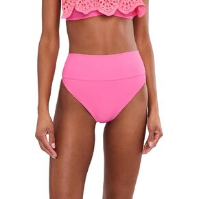 Beach Riot Women's Standard Highway Bottom in Kuwait