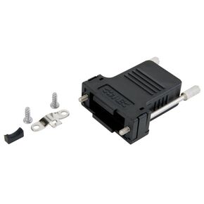 CCGKM50GS، CCGKM50GS in Kuwait