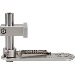 حامل التشفير HEXEH، حامل التشفير الدوار ذو النهاية اللامعة، الحجم القياسي للأجهزة الميكانيكية in Kuwait