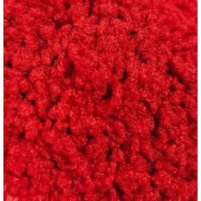 حزمة ألياف متدفقة 1 أونصة (بني) in Kuwait