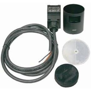 Allen Bradley 60-2728 Reflective Photo Eye 10-55VDC/20-40VAC in Kuwait