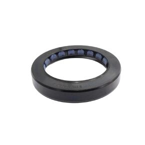 Oil Seal 47 * 65 * 10 in Saudi Arabia