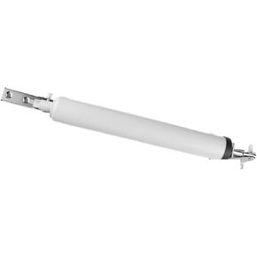 Door Closer Heavy Duty 1 Set Window Safety Closure Adjustable Closing Cushion Speed in Saudi Arabia