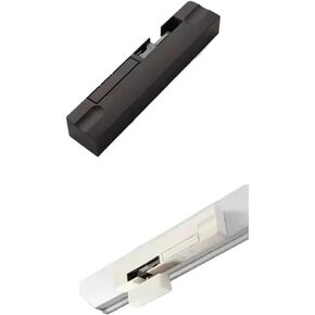 إغلاق الباب الهيدروليكي الأقرب للأبواب الخشبية بمخمدات وحواجز عازلة منزلية (بني - انعطاف يمين) in Kuwait