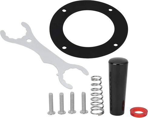 Gecheer Stainless Steel Beer Draft Tower Dispenser Home Brewing Equipment in Kuwait