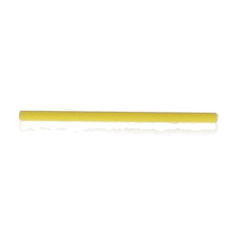 Coltene Whaledent P743-4 ParaPost XP Impression Posts Plastic .040 Yellow 20/Pk in Kuwait