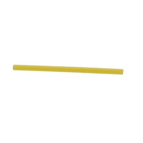 Coltene Whaledent P743-4 ParaPost XP Impression Posts Plastic .040 Yellow 20/Pk in Kuwait