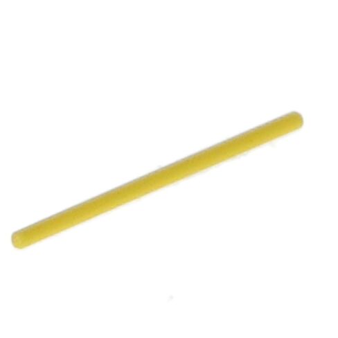 Coltene Whaledent P743-4 ParaPost XP Impression Posts Plastic .040 Yellow 20/Pk in Kuwait